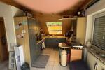 Dachgeschoßwohnung Hohberg - 1 Zimmer, 47 m&sup2;, 125.000&euro; | Angebot:27079110