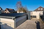 Bungalow Neuried - 450.000&euro; | Angebot:25261615