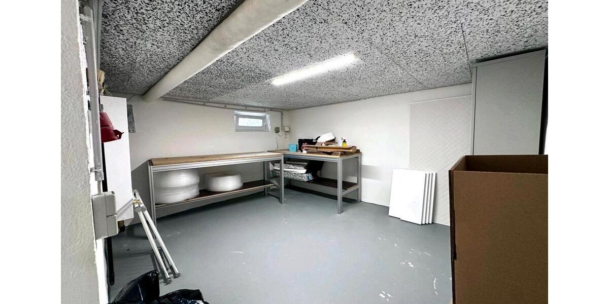 Doppelhaushälfte Oberkirch - 7 Zimmer, 173 m&sup2;, 1.900&euro; | Angebot:26561303