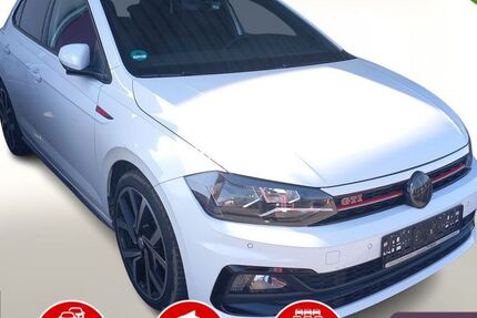 VW Polo 70.700 km 18.788 &euro; Kehl 77694