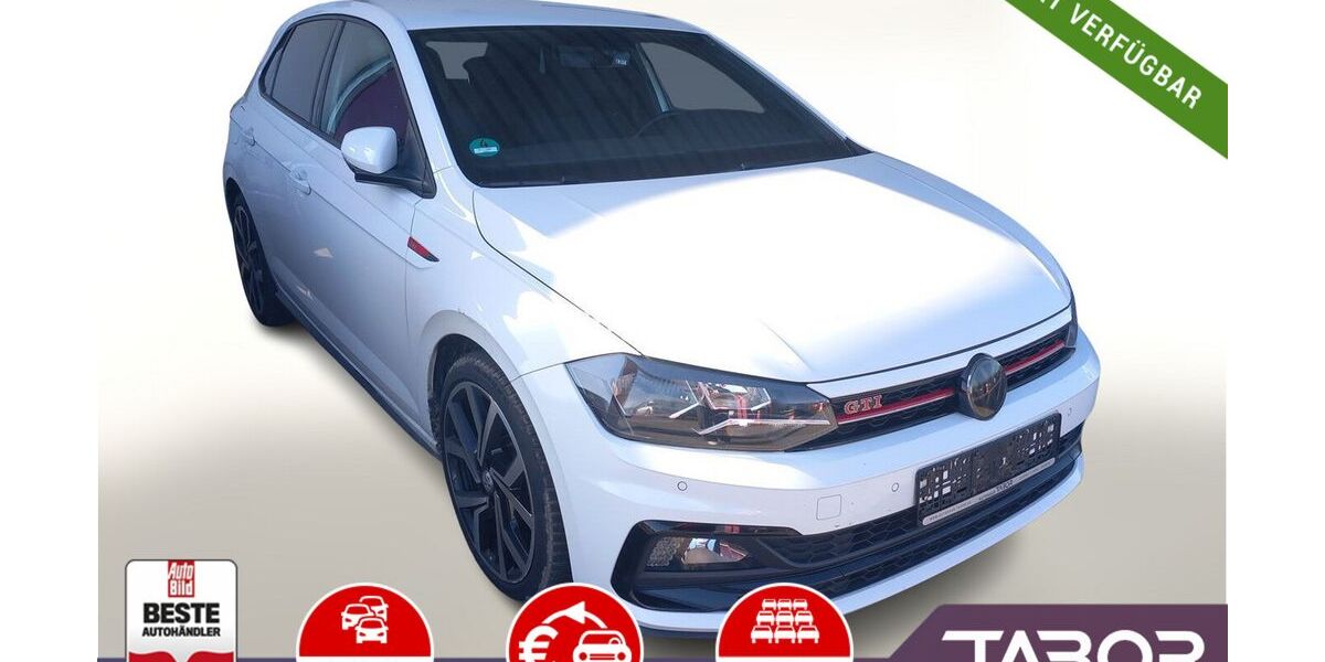 VW Polo 70.700 km 18.788 &euro; Kehl 77694