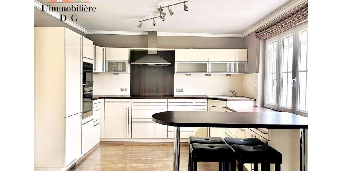 Einfamilienhaus Achern - 6 Zimmer, 147 m&sup2;, 339.500&euro; | Angebot:26645544