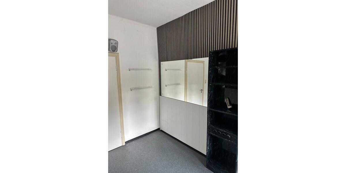 Gewerbeobjekt Offenburg Elgersweier - 440&euro; | Angebot:26470003