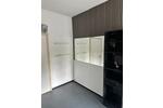 Gewerbeobjekt Offenburg Elgersweier - 440&euro; | Angebot:26470003