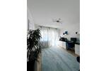 Doppelhaushälfte Oberkirch - 7 Zimmer, 173 m&sup2;, 1.900&euro; | Angebot:26561303