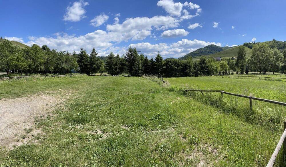 Grundstück Durbach - 550.000&euro; | Angebot:25939461