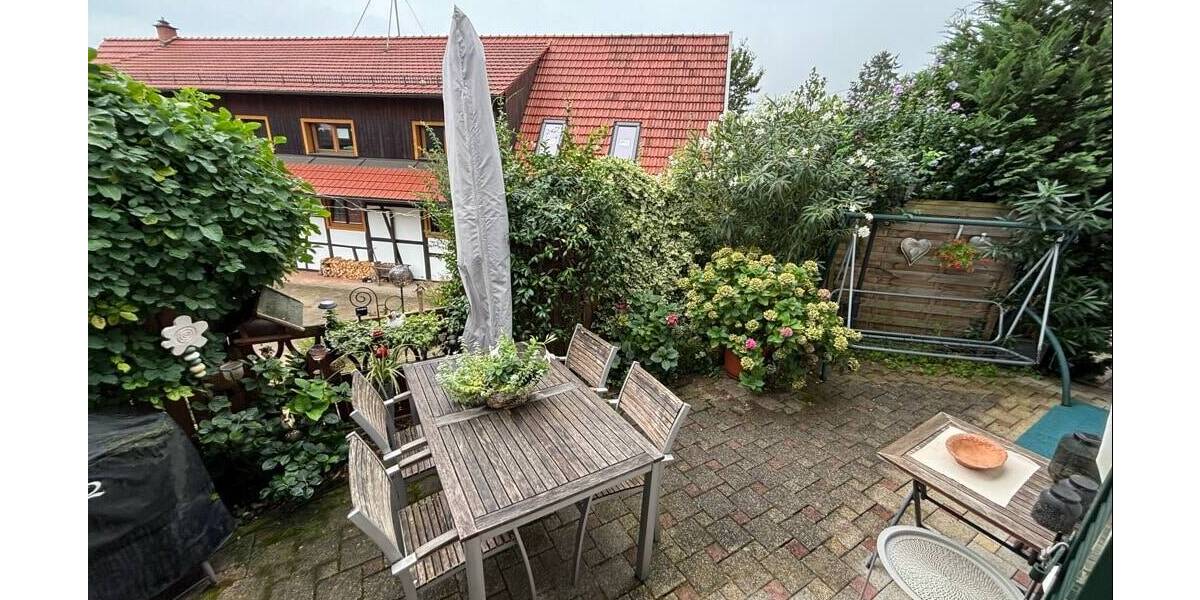 Mehrfamilienhaus, Wohnhaus Offenburg Fessenbach - 8 Zimmer, 200 m&sup2;, 550.000&euro; | Angebot:26203229
