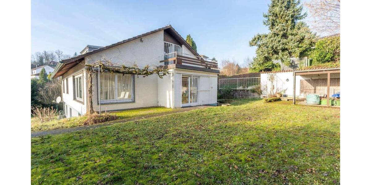 Mehrfamilienhaus, Wohnhaus Lahr/Schwarzwald Lahr - 1 Zimmer, 215 m&sup2;, 539.500&euro; | Angebot:25798729
