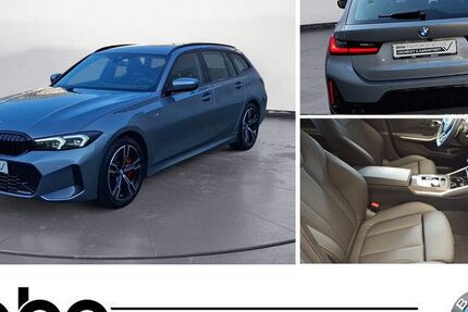 BMW 318 12.230 km 38.460 &euro; Achern 77855