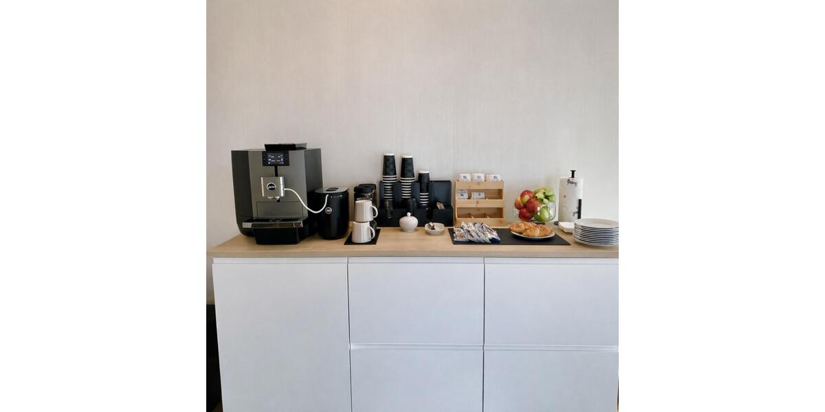 Gewerbeobjekt Schutterwald - 30&euro; | Angebot:23665558