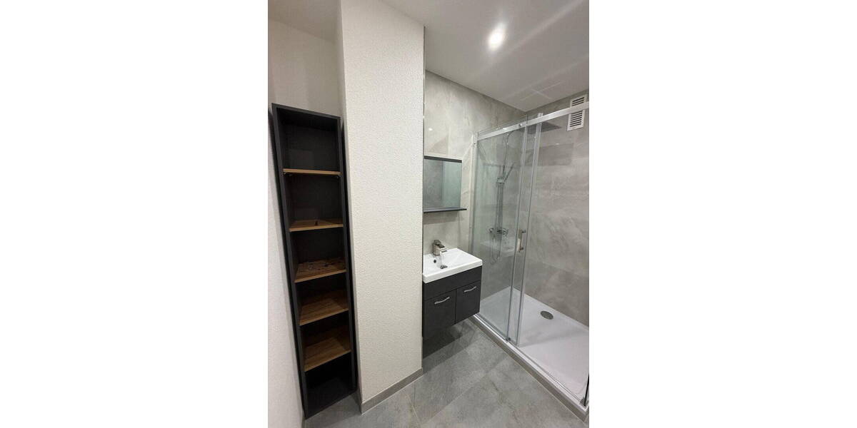 Etagenwohnung Lahr - 3 Zimmer, 94 m&sup2;, 255.000&euro; | Angebot:26181195