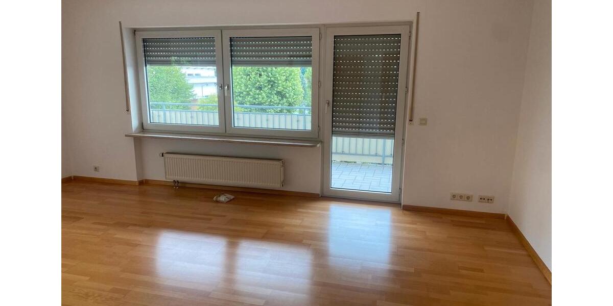 Etagenwohnung Hohberg - 4 Zimmer, 109 m&sup2;, 275.000&euro; | Angebot:27200629