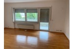 Etagenwohnung Hohberg - 4 Zimmer, 109 m&sup2;, 275.000&euro; | Angebot:27200629
