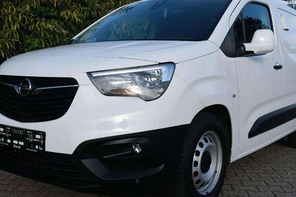 Opel Combo 138.000 km 8.900 &euro; Offenburg 77656