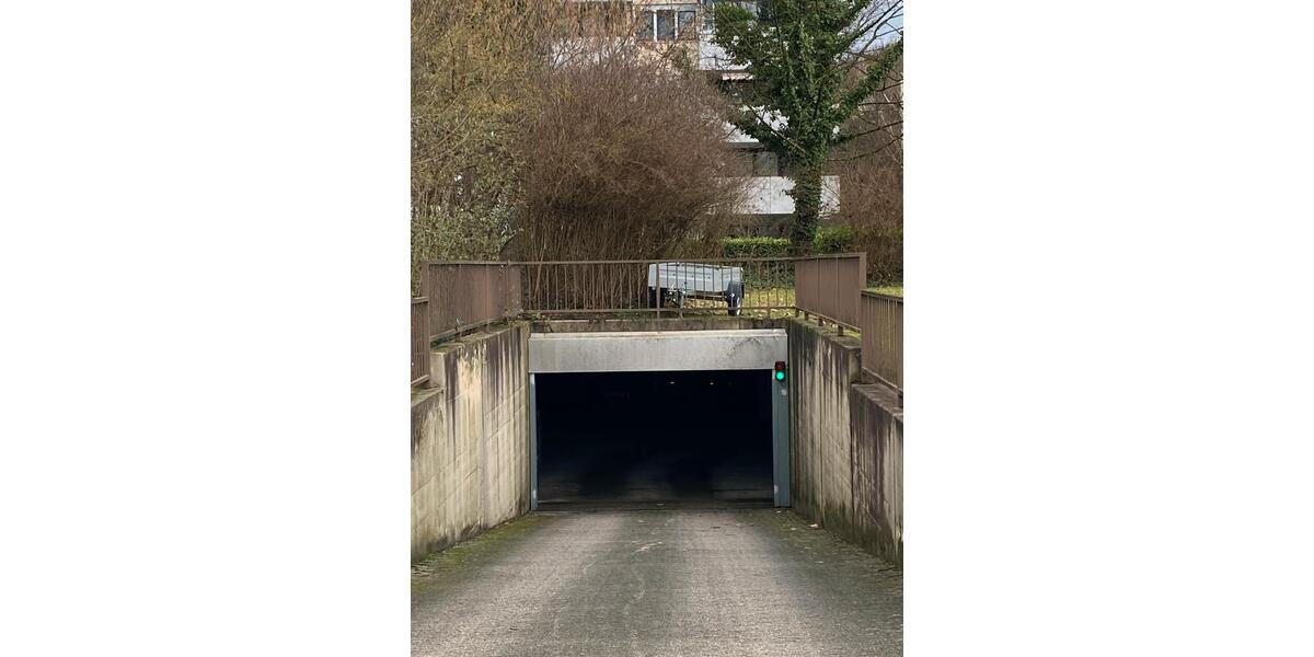 Erdgeschoßwohnung Achern - 3 Zimmer, 92 m&sup2;, 260.000&euro; | Angebot:25202124