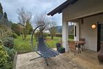 Einfamilienhaus Lahr (Schwarzwald) - 2.050&euro; | Angebot:26147130
