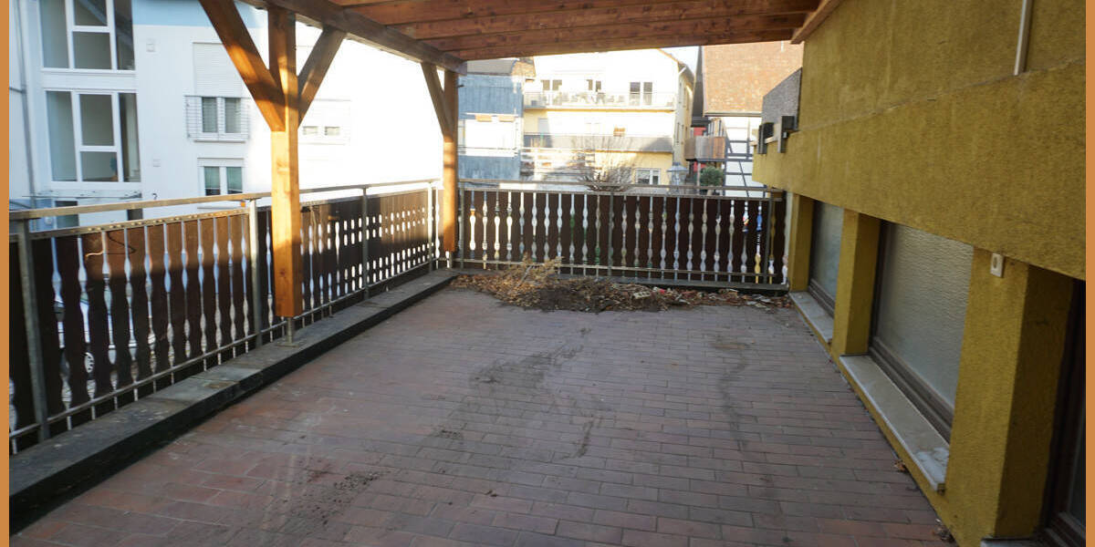 Mehrfamilienhaus, Wohnhaus Zell am Harmersbach Zell - 1 Zimmer, 370 m&sup2;, 845.000&euro; | Angebot:25689016