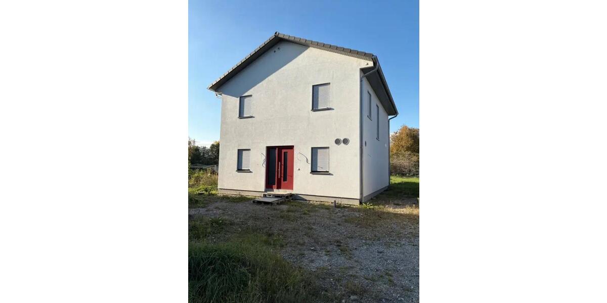 Einfamilienhaus Rheinau - 4 Zimmer, 130 m&sup2;, 564.000&euro; | Angebot:24551087