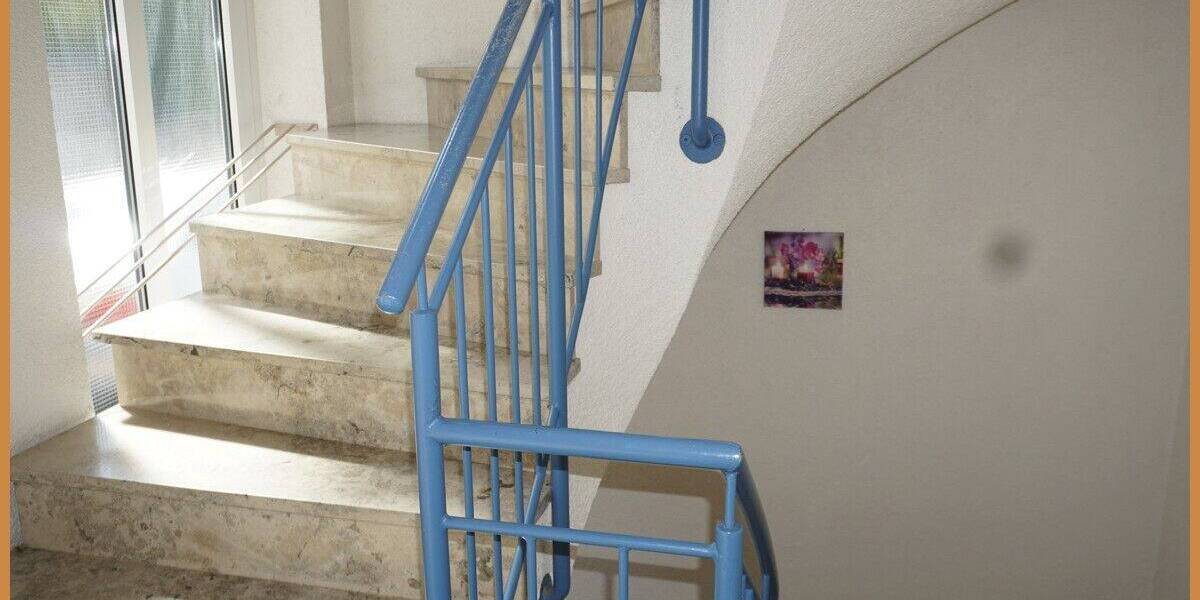 Gewerbeobjekt Zell am Harmersbach Zell - 850&euro; | Angebot:25689022