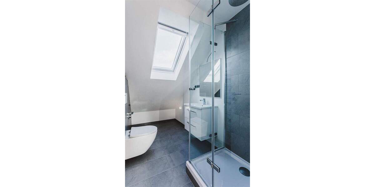 Mehrfamilienhaus, Wohnhaus Friesenheim Schuttern - 1 Zimmer, 235 m&sup2;, 600.000&euro; | Angebot:25664951