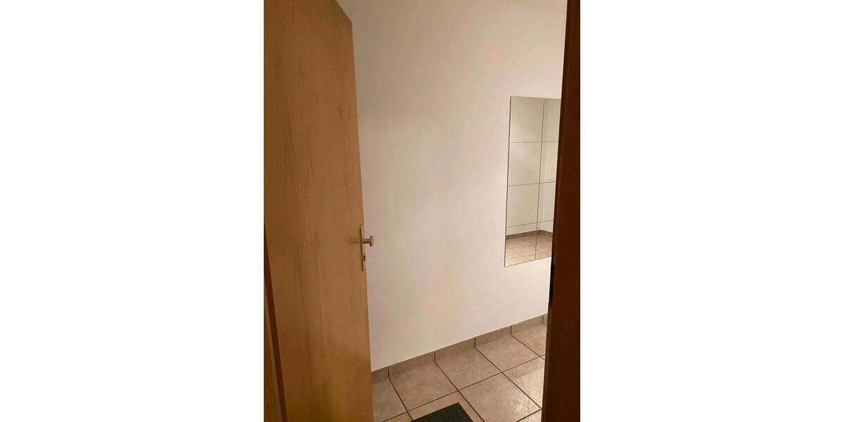 Etagenwohnung Lahr (Schwarzwald) - 2 Zimmer, 87 m&sup2;, 275.000&euro; | Angebot:23220493