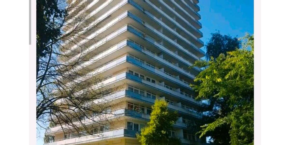 Einfamilienhaus Lahr (Schwarzwald) - 4 Zimmer, 121 m&sup2;, 1.500&euro; | Angebot:26041962