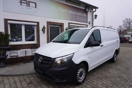 Mercedes-Benz Vito 139.000 km 17.300 &euro; Kehl 77694