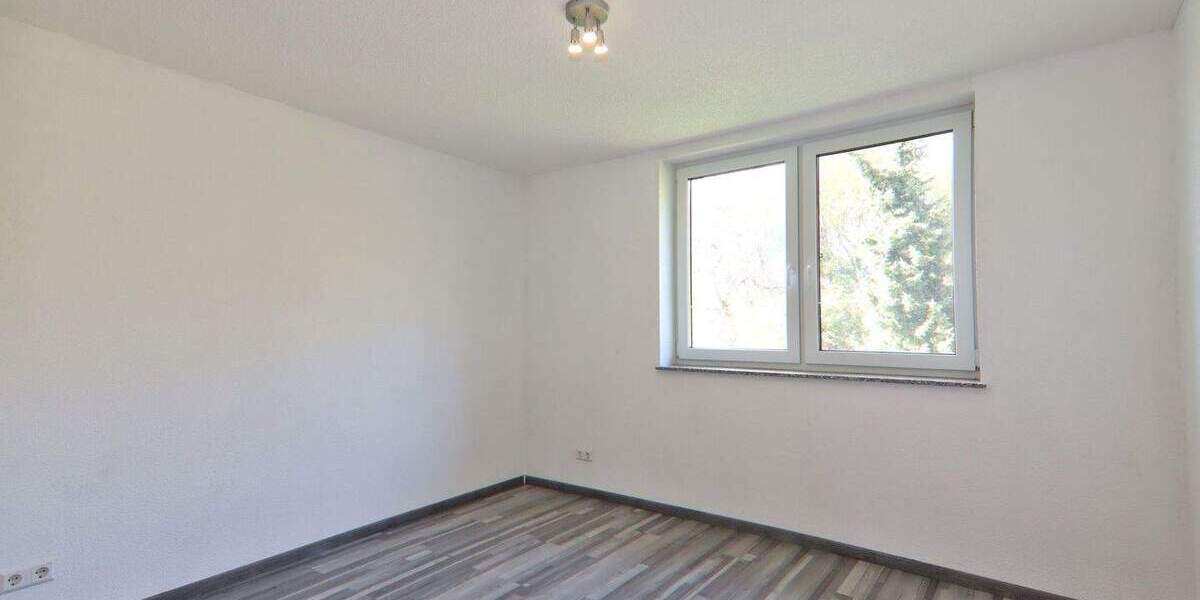 Doppelhaushälfte Kappel-Grafenhausen Kappel - 1 Zimmer, 257 m&sup2;, 899.000&euro; | Angebot:25690656