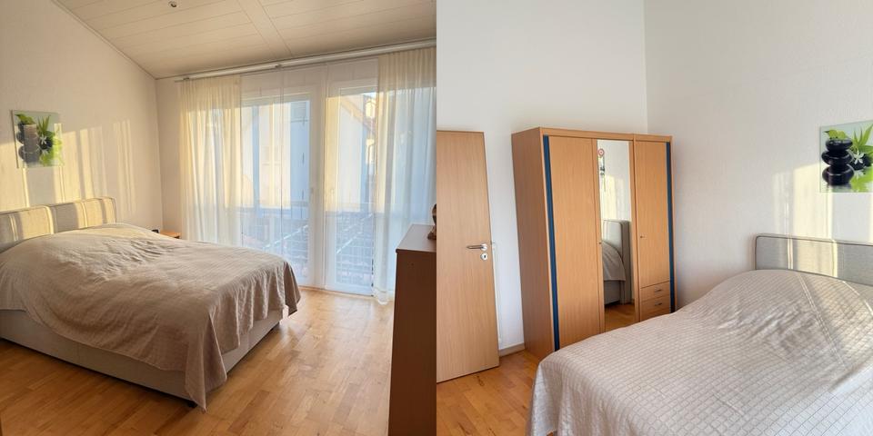 Doppelhaushälfte Lahr (Schwarzwald) - 5 Zimmer, 112 m&sup2;, 640.000&euro; | Angebot:26961284