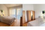 Doppelhaushälfte Lahr (Schwarzwald) - 5 Zimmer, 112 m&sup2;, 640.000&euro; | Angebot:26961284