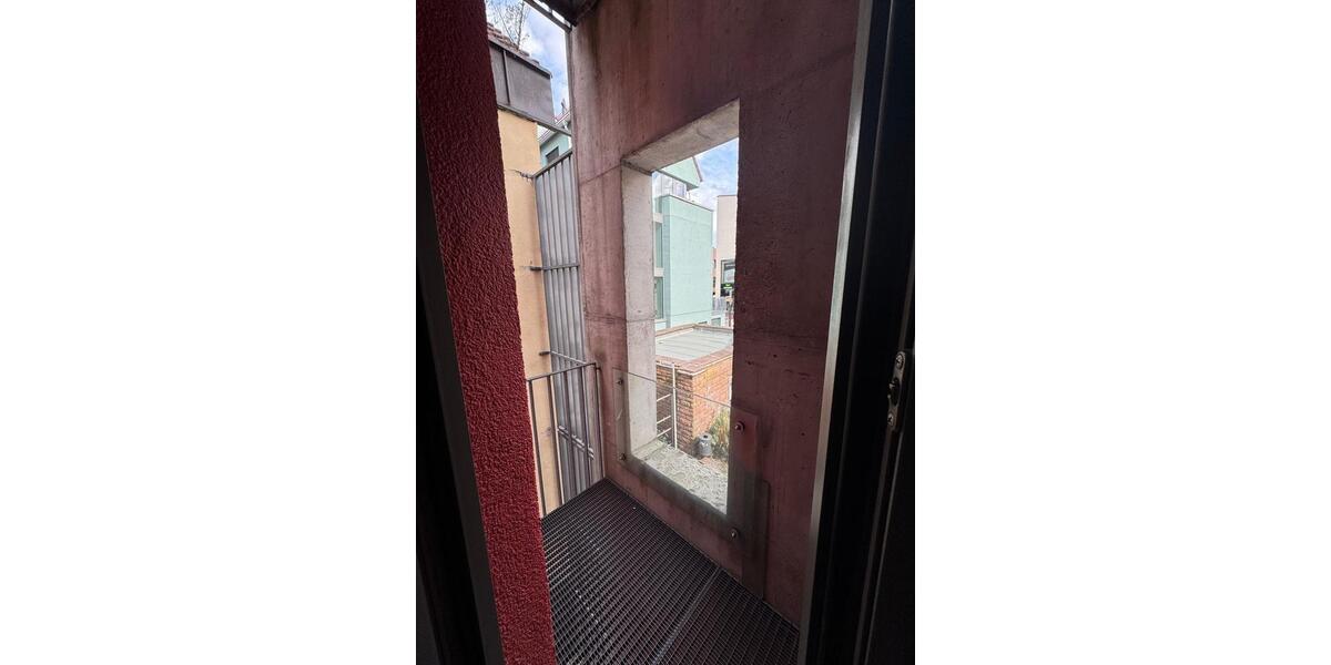 Gewerbeobjekt Offenburg - 1.200&euro; | Angebot:25523295