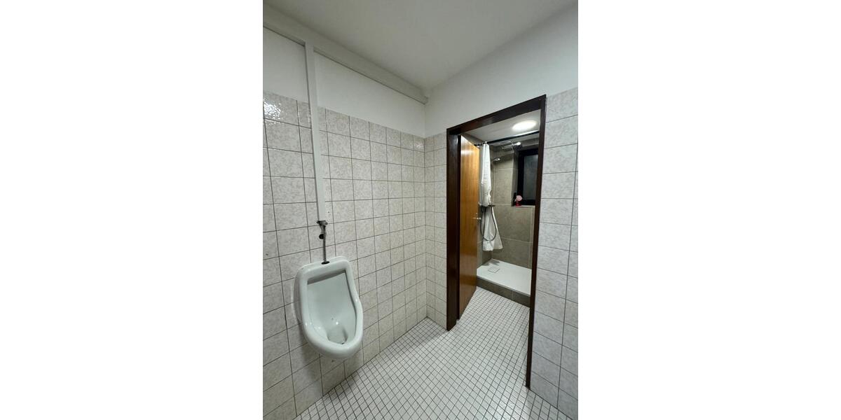 Etagenwohnung Lahr (Schwarzwald) - 1 Zimmer, 15 m&sup2;, 500&euro; | Angebot:25415739