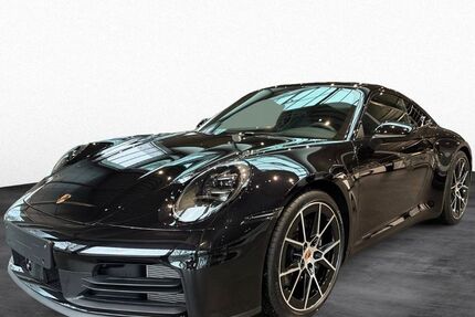 Porsche 992 6.990 km 149.992 &euro; Offenburg 77652