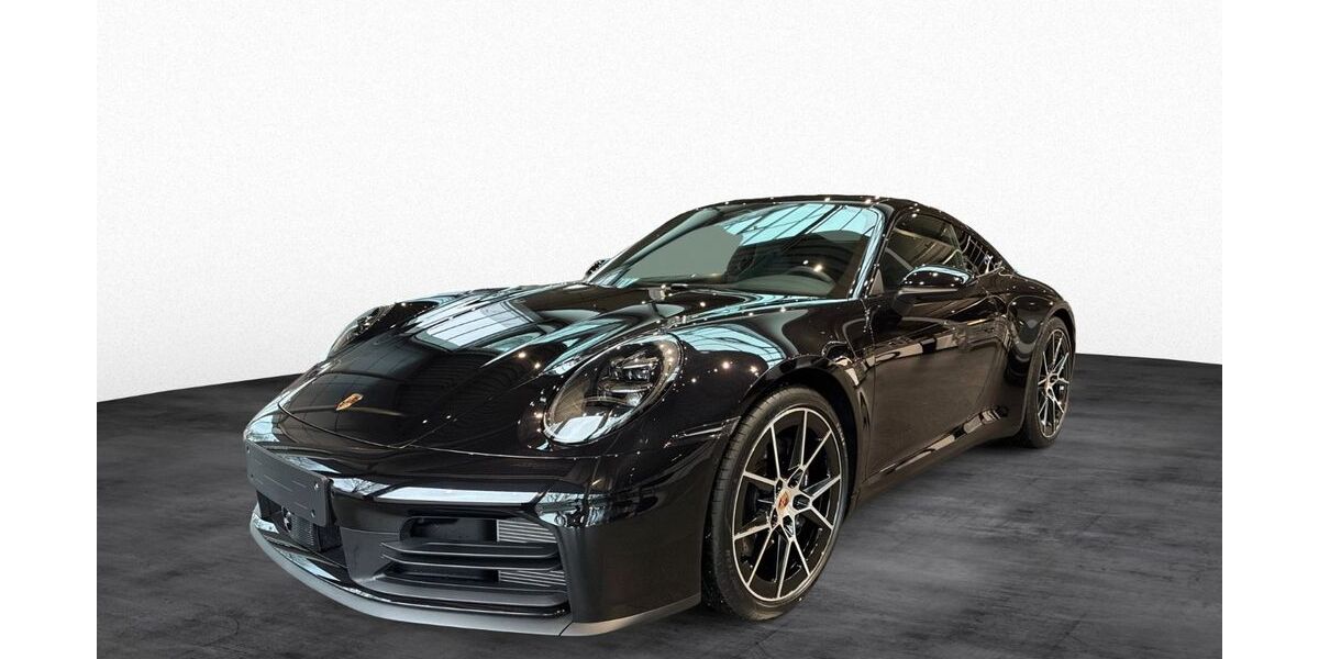 Porsche 992 6.990 km 149.992 &euro; Offenburg 77652