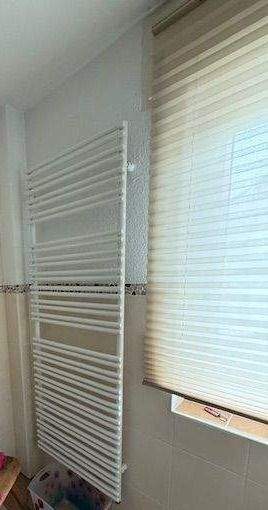 Reihenendhaus Kehl - 7 Zimmer, 169 m&sup2;, 465.000&euro; | Angebot:25669568