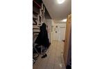 Maisonettenwohnung Mahlberg - 4 Zimmer, 104 m&sup2;, 359.000&euro; | Angebot:27016760