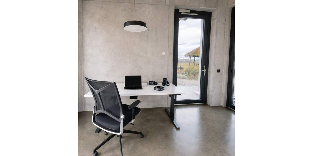 Gewerbeobjekt Schutterwald Langhurst - 299&euro; | Angebot:25722151