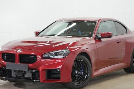 BMW M2 6.290 km 69.930 &euro; Lahr 77933