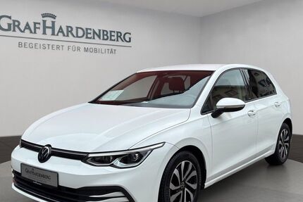 VW Golf 49.500 km 22.888 &euro; Gengenbach 77723