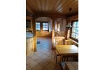 Einfamilienhaus Sasbachwalden - 6 Zimmer, 160 m&sup2;, 1.450&euro; | Angebot:27617782
