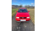 VW Polo 125.000 km 1.500 &euro; Biberach 77781