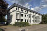 Gewerbeobjekt Renchen Stadtgebiet - 2.900.000&euro; | Angebot:26686773