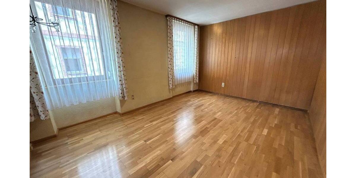 Einfamilienhaus Lahr - 5 Zimmer, 153 m&sup2;, 369.000&euro; | Angebot:25746456