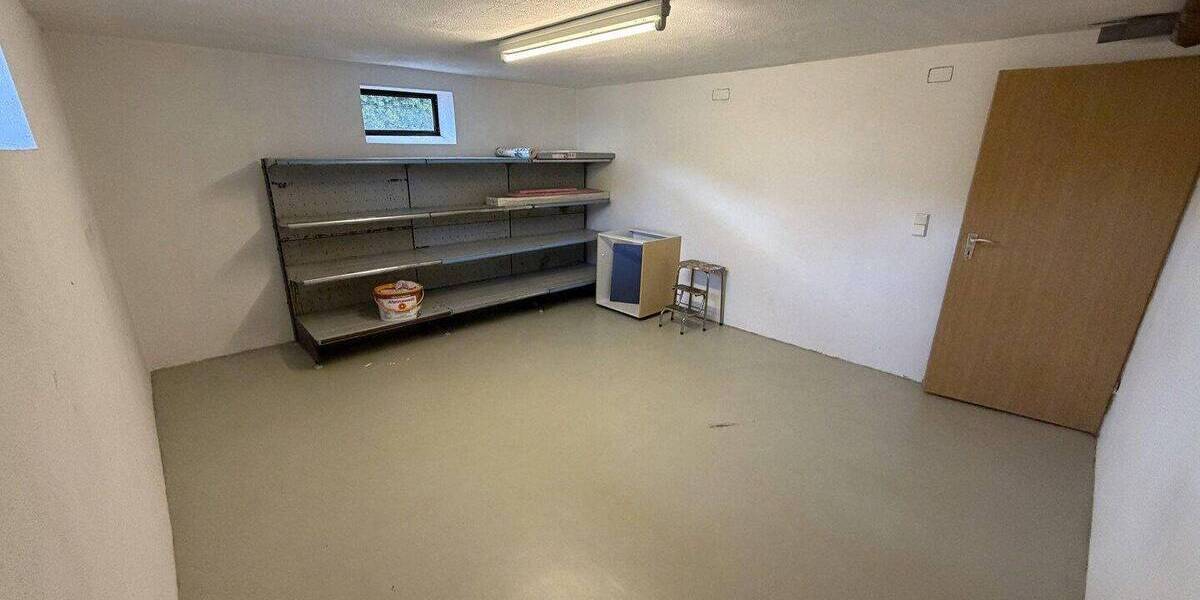Etagenwohnung Hohberg-Niederschopfheim Niederschopfheim - 3 Zimmer, 87 m&sup2;, 870&euro; | Angebot:26825605