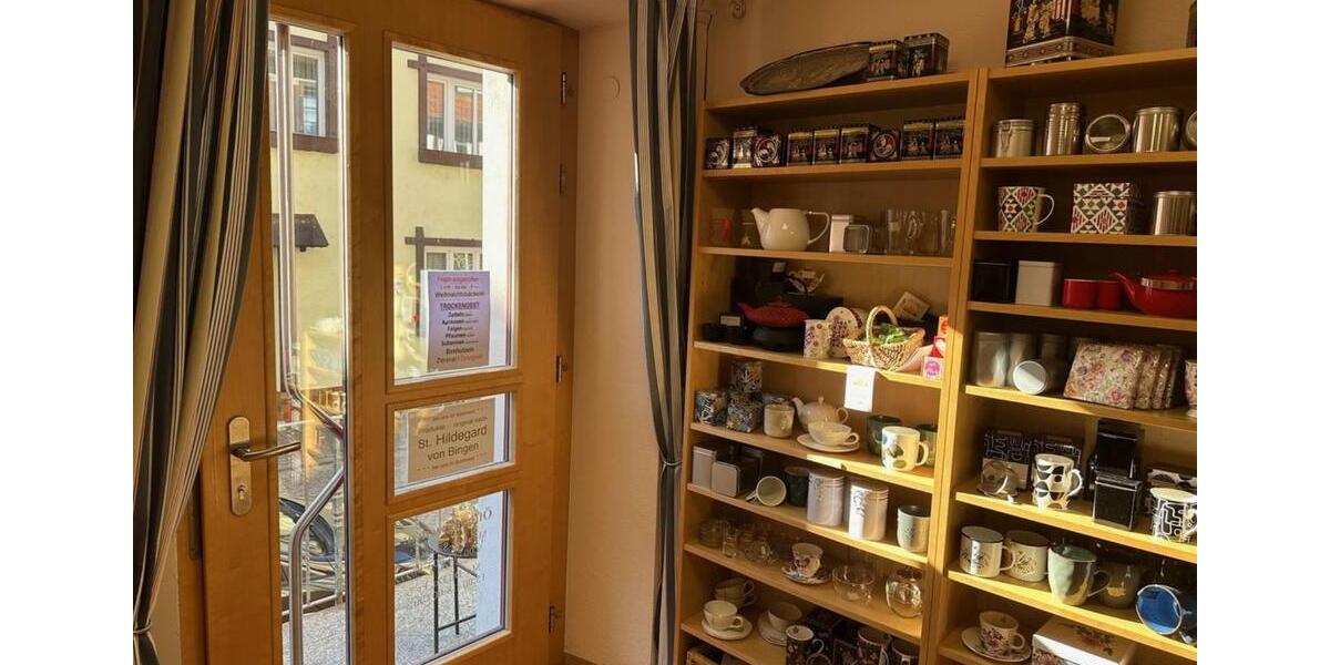 Gewerbeobjekt Haslach im Kinzigtal - 890&euro; | Angebot:21836067