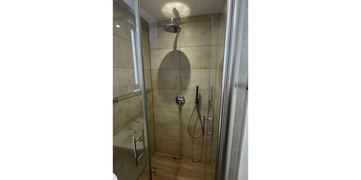 Etagenwohnung Bad Peterstal-Griesbach Griesbach - 1 Zimmer, 47 m&sup2;, 950&euro; | Angebot:23747465