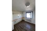 Etagenwohnung Achern - 3 Zimmer, 72 m&sup2;, 800&euro; | Angebot:25498363