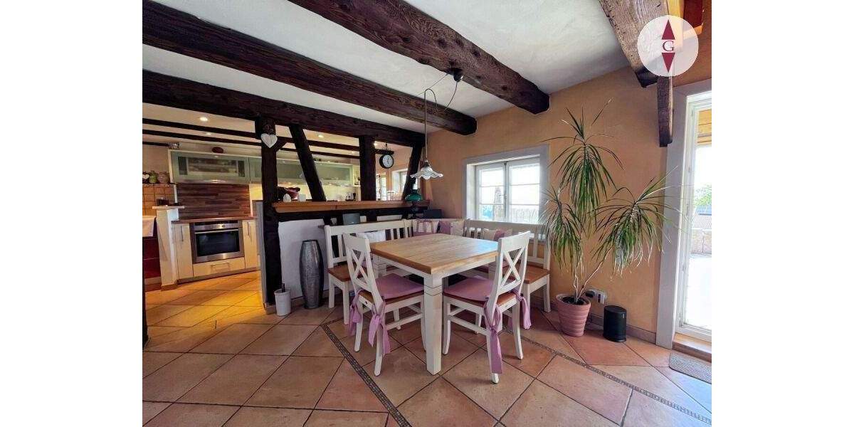 Mehrfamilienhaus, Wohnhaus Sasbachwalden - 6 Zimmer, 230 m&sup2;, 1.050.000&euro; | Angebot:25984704