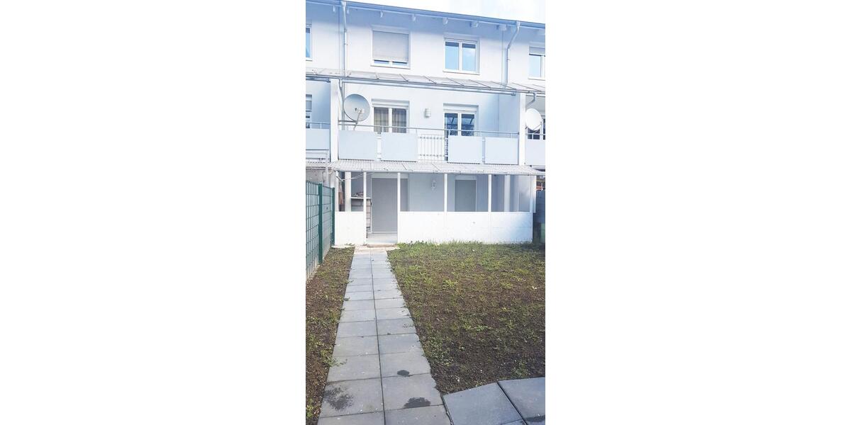 Reihenhaus Lahr (Schwarzwald) - 5 Zimmer, 146 m&sup2;, 440.000&euro; | Angebot:26991252