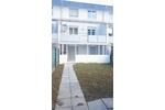 Reihenhaus Lahr (Schwarzwald) - 5 Zimmer, 146 m&sup2;, 440.000&euro; | Angebot:26991252